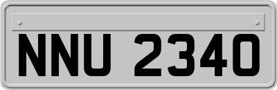 NNU2340