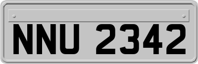 NNU2342