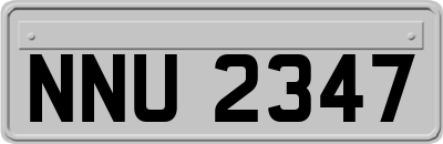 NNU2347