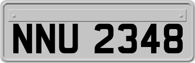 NNU2348
