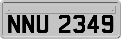 NNU2349