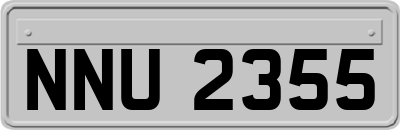 NNU2355