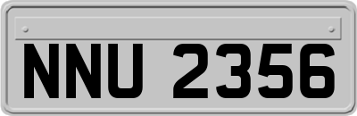 NNU2356