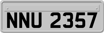 NNU2357