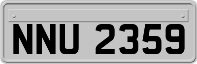 NNU2359