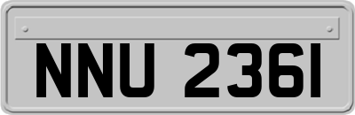 NNU2361
