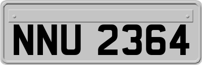 NNU2364