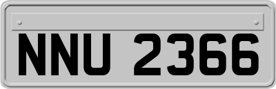 NNU2366