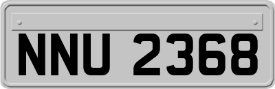 NNU2368