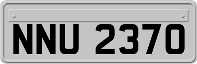 NNU2370
