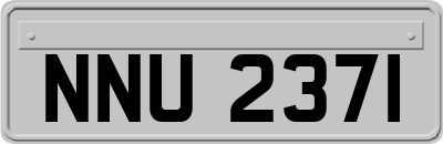 NNU2371