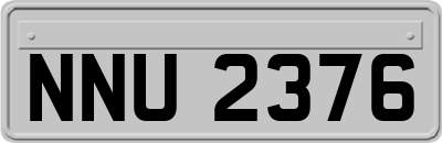 NNU2376