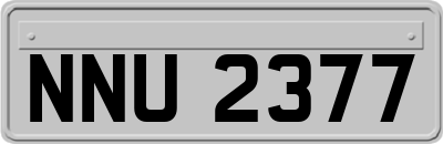 NNU2377