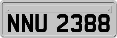 NNU2388