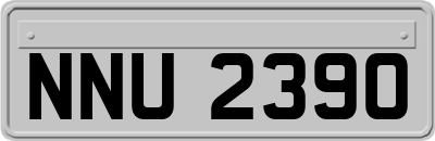 NNU2390