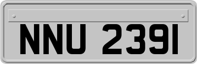 NNU2391