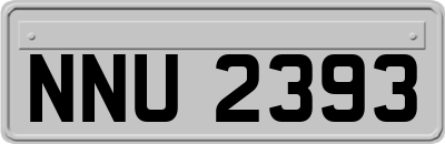 NNU2393
