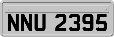 NNU2395