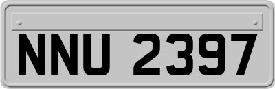 NNU2397