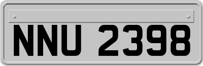 NNU2398