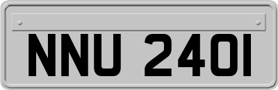 NNU2401