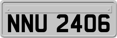 NNU2406