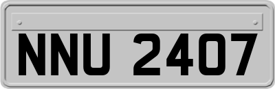 NNU2407