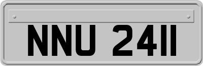 NNU2411