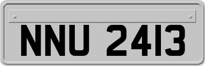 NNU2413