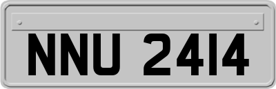 NNU2414