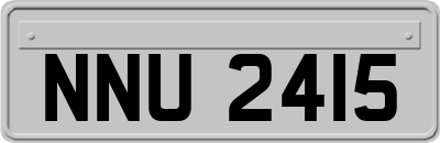 NNU2415