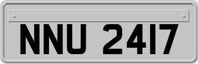 NNU2417