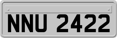 NNU2422