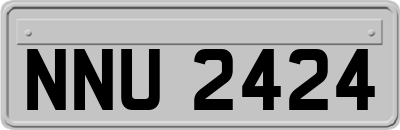 NNU2424