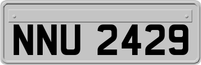 NNU2429
