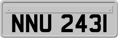 NNU2431