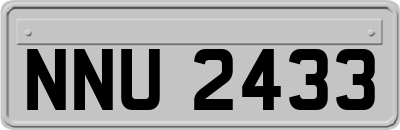 NNU2433