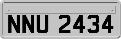 NNU2434