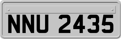 NNU2435