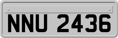 NNU2436