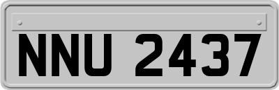 NNU2437