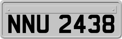 NNU2438