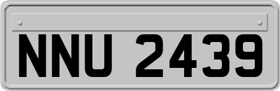 NNU2439