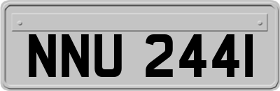 NNU2441