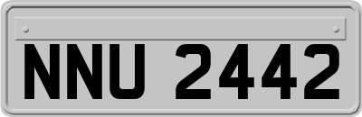 NNU2442
