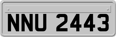 NNU2443