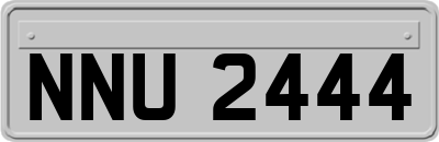 NNU2444