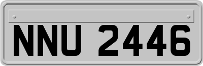 NNU2446