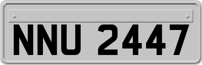 NNU2447