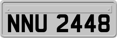 NNU2448